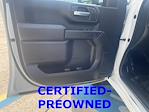 2022 Chevrolet Silverado 2500 Crew Cab SRW 4x2 Service Truck for sale #PC688 - photo 20