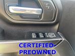 2022 Chevrolet Silverado 2500 Crew Cab SRW 4x2 Service Truck for sale #PC688 - photo 21
