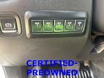 2022 Chevrolet Silverado 2500 Crew Cab SRW 4x2 Service Truck for sale #PC688 - photo 22