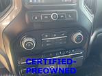 2022 Chevrolet Silverado 2500 Crew Cab SRW 4x2 Service Truck for sale #PC688 - photo 23