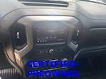 2022 Chevrolet Silverado 2500 Crew Cab SRW 4x2 Service Truck for sale #PC688 - photo 24