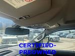 2022 Chevrolet Silverado 2500 Crew Cab SRW 4x2 Service Truck for sale #PC688 - photo 25