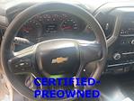 2022 Chevrolet Silverado 2500 Crew Cab SRW 4x2 Service Truck for sale #PC688 - photo 26