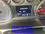 2022 Chevrolet Silverado 2500 Crew Cab SRW 4x2 Service Truck for sale #PC688 - photo 27
