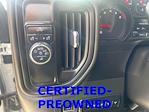 2022 Chevrolet Silverado 2500 Crew Cab SRW 4x2 Service Truck for sale #PC688 - photo 28