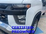 2022 Chevrolet Silverado 2500 Crew Cab SRW 4x2 Service Truck for sale #PC688 - photo 5