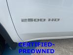2022 Chevrolet Silverado 2500 Crew Cab SRW 4x2 Service Truck for sale #PC688 - photo 6