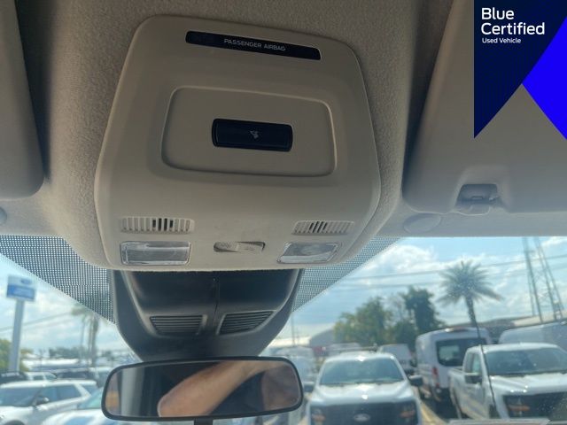 Used 2023 Ford Transit 350 HD - photo 30