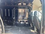 2023 Ford Transit 350 HD High Roof DRW RWD Empty Cargo Van for sale #PC689 - photo 12