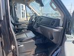 2023 Ford Transit 350 HD High Roof DRW RWD Empty Cargo Van for sale #PC689 - photo 13