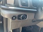 2023 Ford Transit 350 HD High Roof DRW RWD Empty Cargo Van for sale #PC689 - photo 17