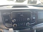 2023 Ford Transit 350 HD High Roof DRW RWD Empty Cargo Van for sale #PC689 - photo 18
