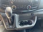 2023 Ford Transit 350 HD High Roof DRW RWD Empty Cargo Van for sale #PC689 - photo 19