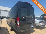 2023 Ford Transit 350 HD High Roof DRW RWD Empty Cargo Van for sale #PC689 - photo 2