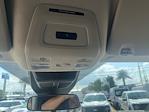 2023 Ford Transit 350 HD High Roof DRW RWD Empty Cargo Van for sale #PC689 - photo 21
