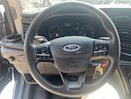 2023 Ford Transit 350 HD High Roof DRW RWD Empty Cargo Van for sale #PC689 - photo 23