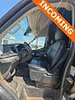 2023 Ford Transit 350 HD High Roof DRW RWD Empty Cargo Van for sale #PC689 - photo 3
