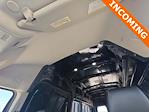 2023 Ford Transit 350 HD High Roof DRW RWD Empty Cargo Van for sale #PC689 - photo 5