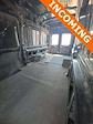 2023 Ford Transit 350 HD High Roof DRW RWD Empty Cargo Van for sale #PC689 - photo 6