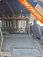 2023 Ford Transit 350 HD High Roof DRW RWD Empty Cargo Van for sale #PC689 - photo 7