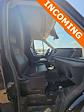 2023 Ford Transit 350 HD High Roof DRW RWD Empty Cargo Van for sale #PC689 - photo 8