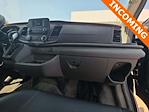 2023 Ford Transit 350 HD High Roof DRW RWD Empty Cargo Van for sale #PC689 - photo 9