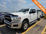2023 Ram 2500 Crew Cab 4x4 Pickup for sale #PC690 - photo 1
