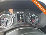 2023 Ram 2500 Crew Cab 4x4 Pickup for sale #PC690 - photo 10