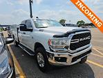 2023 Ram 2500 Crew Cab 4x4 Pickup for sale #PC690 - photo 2