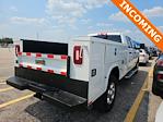 2023 Ram 2500 Crew Cab 4x4 Pickup for sale #PC690 - photo 3