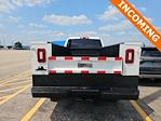 2023 Ram 2500 Crew Cab 4x4 Pickup for sale #PC690 - photo 4
