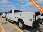 2023 Ram 2500 Crew Cab 4x4 Pickup for sale #PC690 - photo 5
