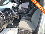 2023 Ram 2500 Crew Cab 4x4 Pickup for sale #PC690 - photo 6