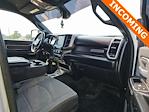 2023 Ram 2500 Crew Cab 4x4 Pickup for sale #PC690 - photo 7