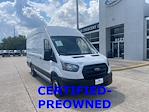 2020 Ford Transit 350 High Roof SRW RWD Empty Cargo Van for sale #PC692 - photo 1