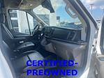 2020 Ford Transit 350 High Roof SRW RWD Empty Cargo Van for sale #PC692 - photo 12
