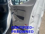 2020 Ford Transit 350 High Roof SRW RWD Empty Cargo Van for sale #PC692 - photo 13