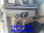 2020 Ford Transit 350 High Roof SRW RWD Empty Cargo Van for sale #PC692 - photo 16