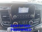 2020 Ford Transit 350 High Roof SRW RWD Empty Cargo Van for sale #PC692 - photo 17
