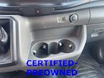 2020 Ford Transit 350 High Roof SRW RWD Empty Cargo Van for sale #PC692 - photo 18