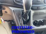 2020 Ford Transit 350 High Roof SRW RWD Empty Cargo Van for sale #PC692 - photo 19