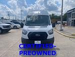 2020 Ford Transit 350 High Roof SRW RWD Empty Cargo Van for sale #PC692 - photo 4