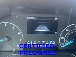 2020 Ford Transit 350 High Roof SRW RWD Empty Cargo Van for sale #PC692 - photo 20