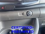 2020 Ford Transit 350 High Roof SRW RWD Empty Cargo Van for sale #PC692 - photo 21