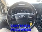 2020 Ford Transit 350 High Roof SRW RWD Empty Cargo Van for sale #PC692 - photo 22
