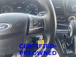 2020 Ford Transit 350 High Roof SRW RWD Empty Cargo Van for sale #PC692 - photo 24