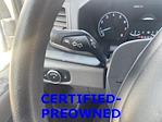 2020 Ford Transit 350 High Roof SRW RWD Empty Cargo Van for sale #PC692 - photo 25