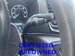 2020 Ford Transit 350 High Roof SRW RWD Empty Cargo Van for sale #PC692 - photo 26