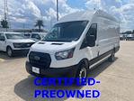 2020 Ford Transit 350 High Roof SRW RWD Empty Cargo Van for sale #PC692 - photo 5