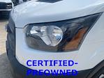 2020 Ford Transit 350 High Roof SRW RWD Empty Cargo Van for sale #PC692 - photo 6
